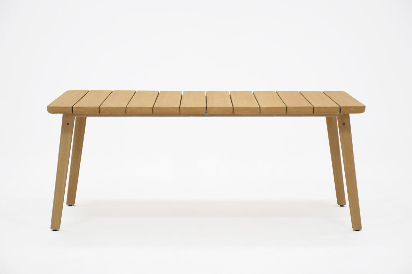 Cambridge 6-Seater Dining Table