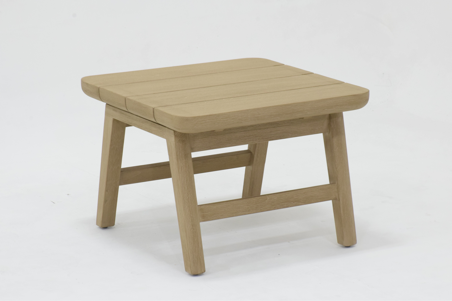 CAMBRIDGE Side Table
