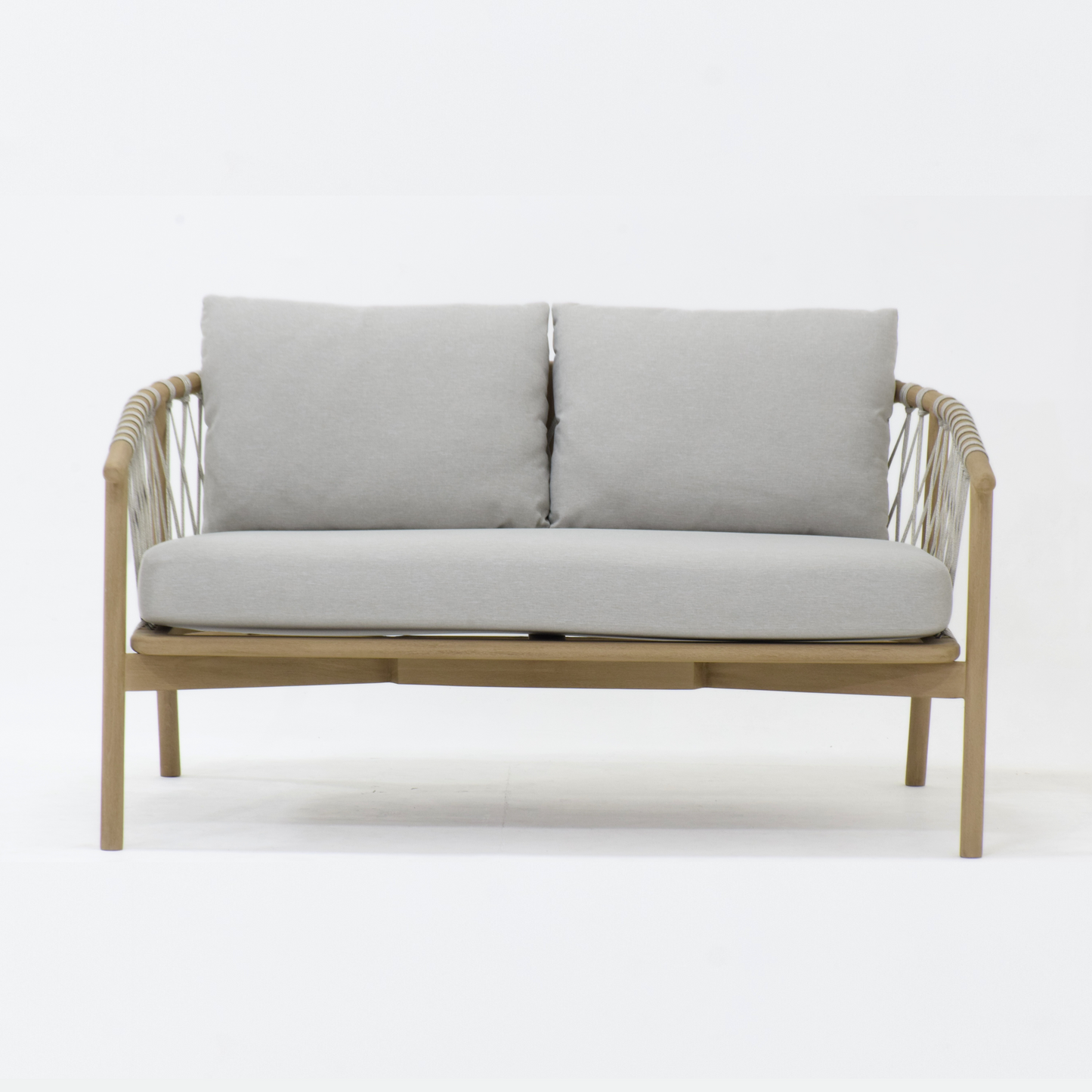 COLMAR 2-Seater