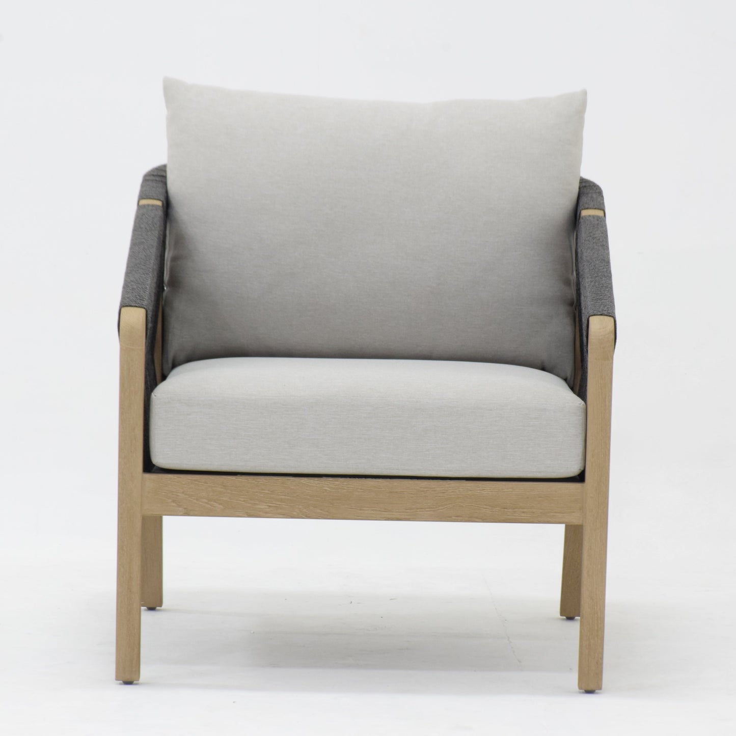CAMBRIDGE Lounge Chair