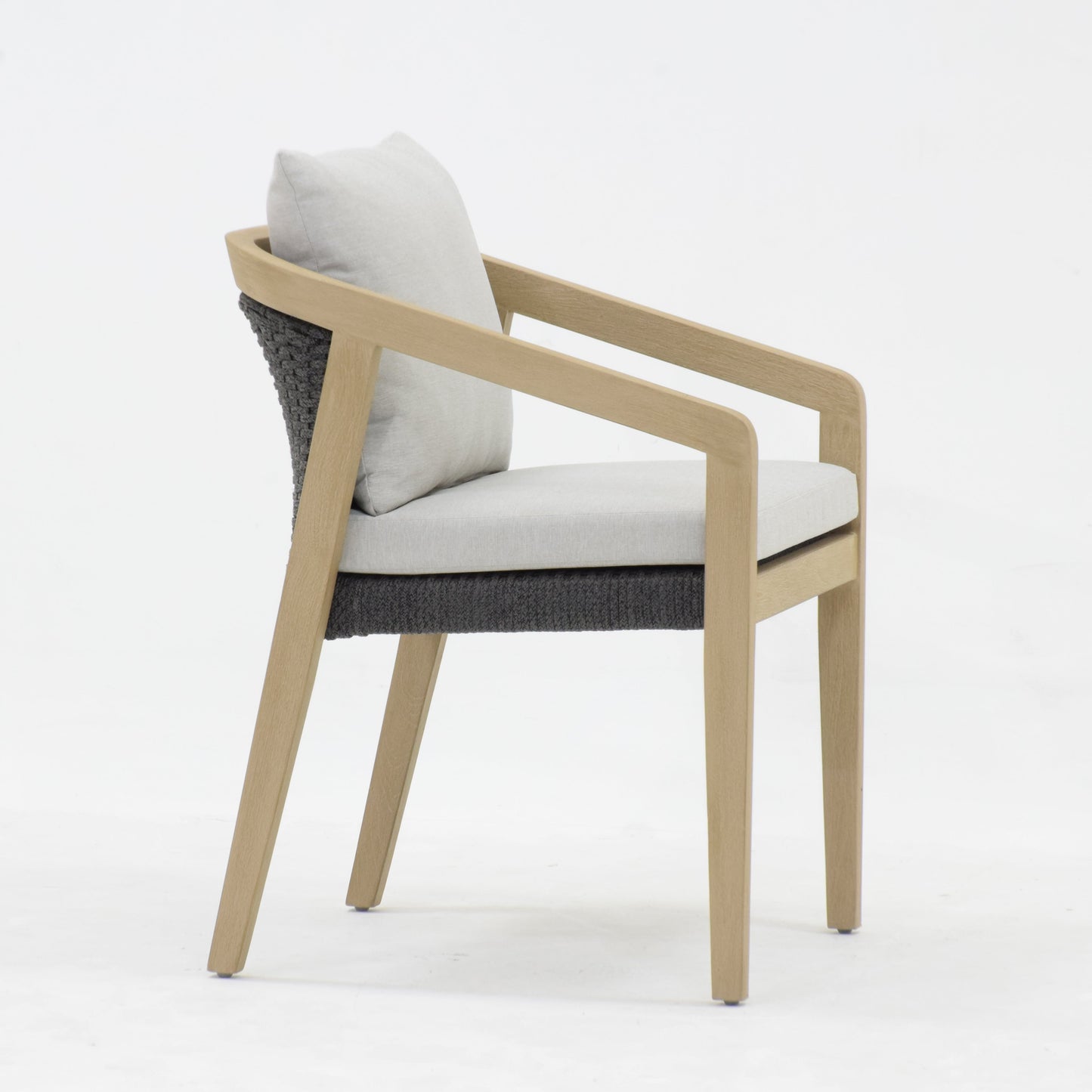 CAMBRIDGE Dining Armchair