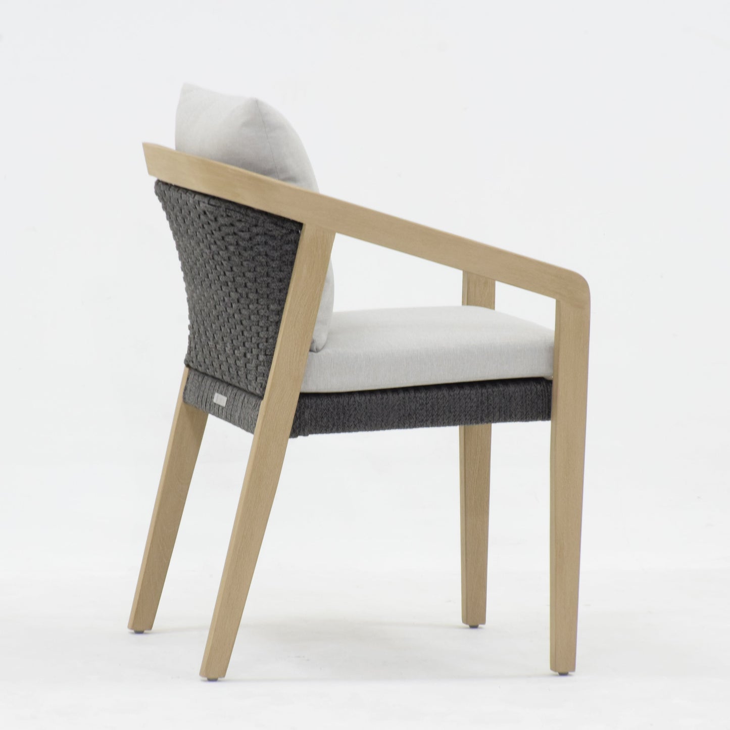 CAMBRIDGE Dining Armchair