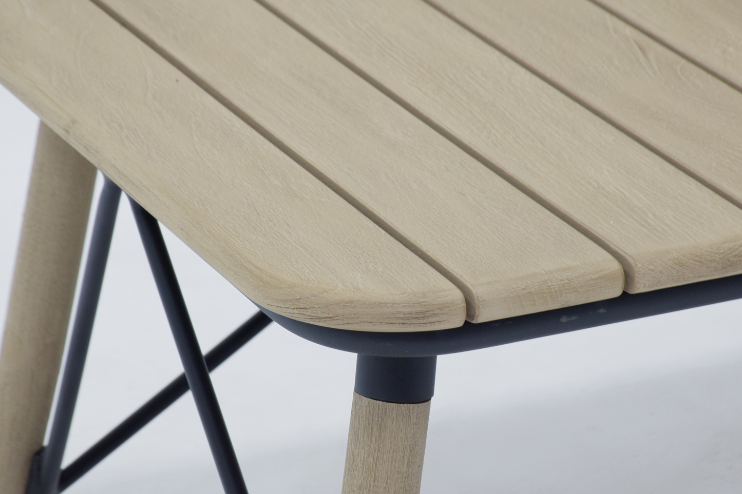 LOVINA Coffee Table