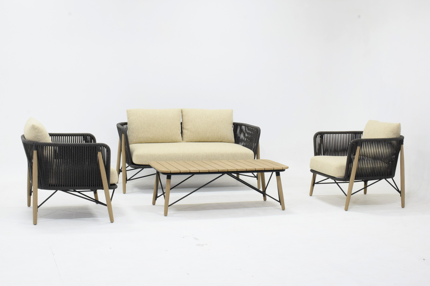 LOVINA 2-Seater