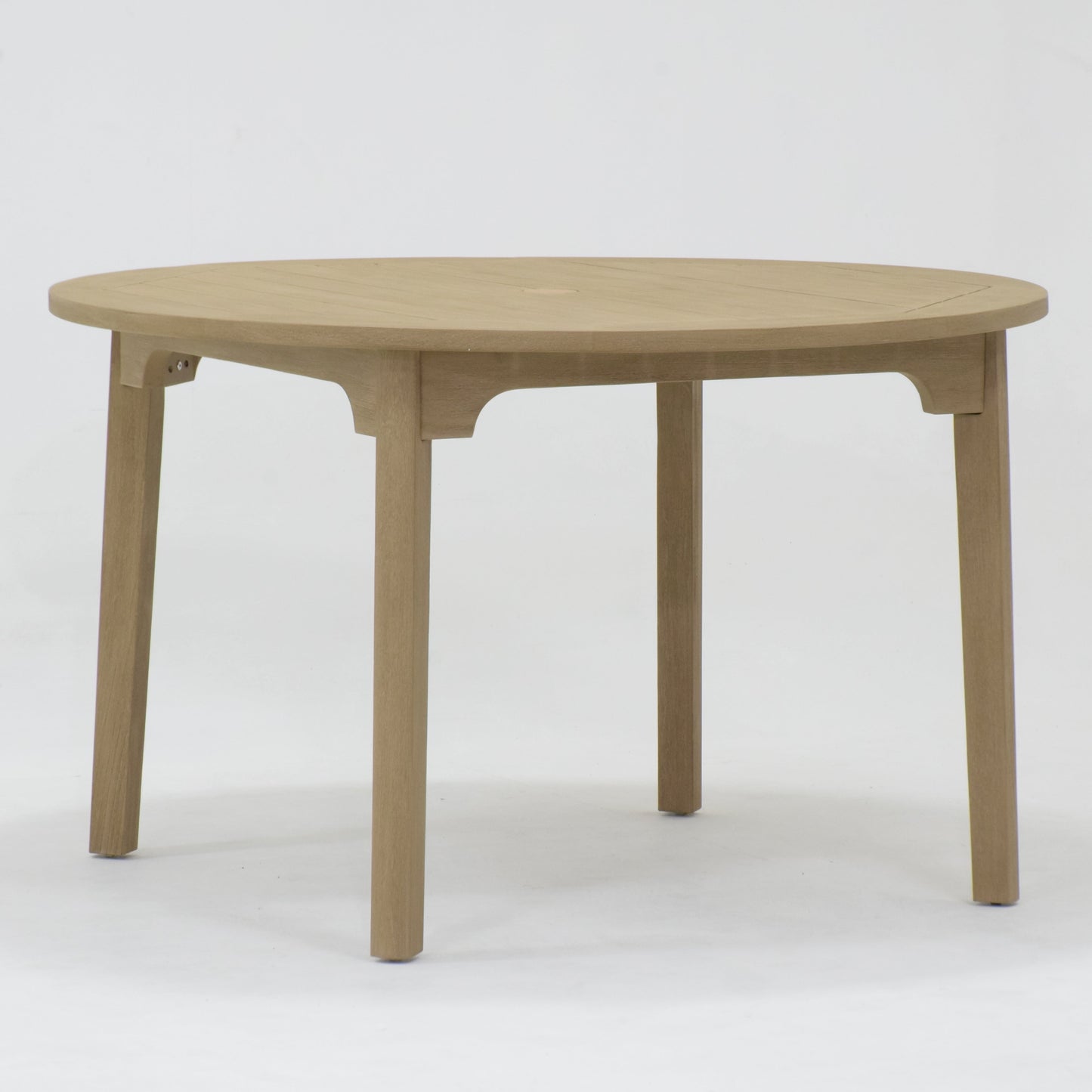 LONDON Round Dining Table