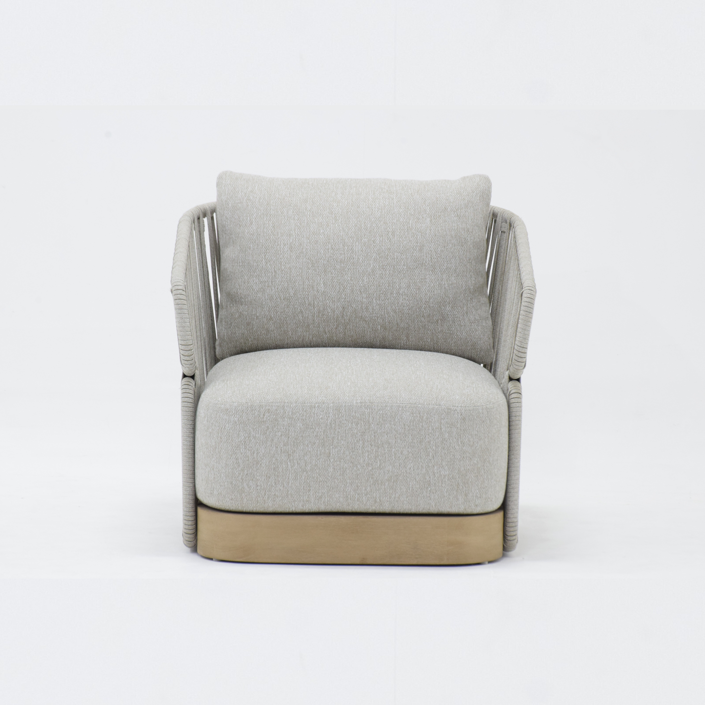 GALATA Lounge Chair