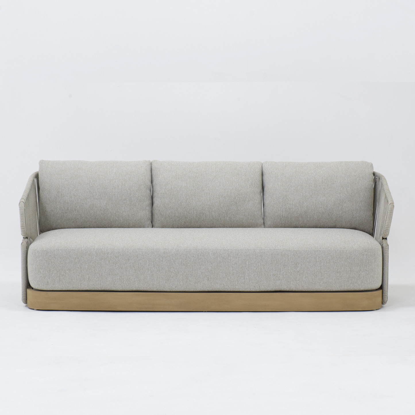 GALATA Sofa 3-Seater