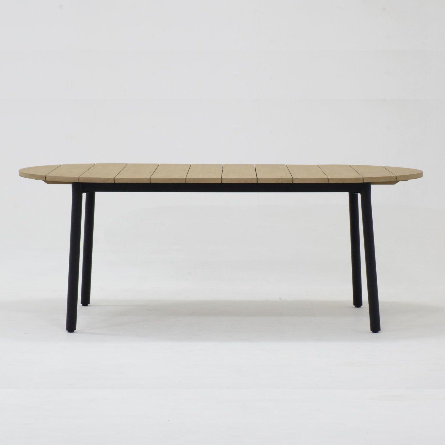 LONDON Dining Table 6-Seater