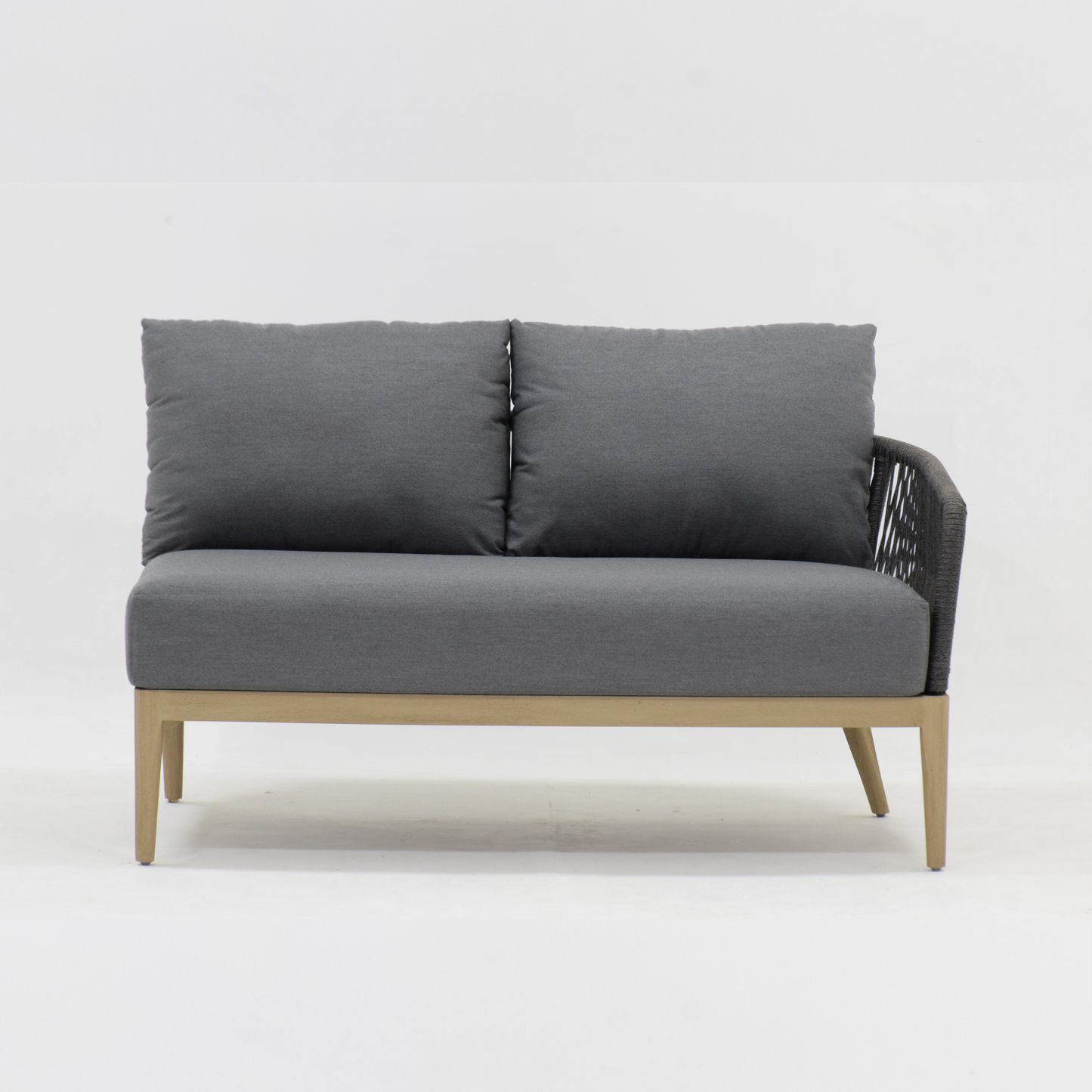 LUCIA Customisable Sectional Sofa