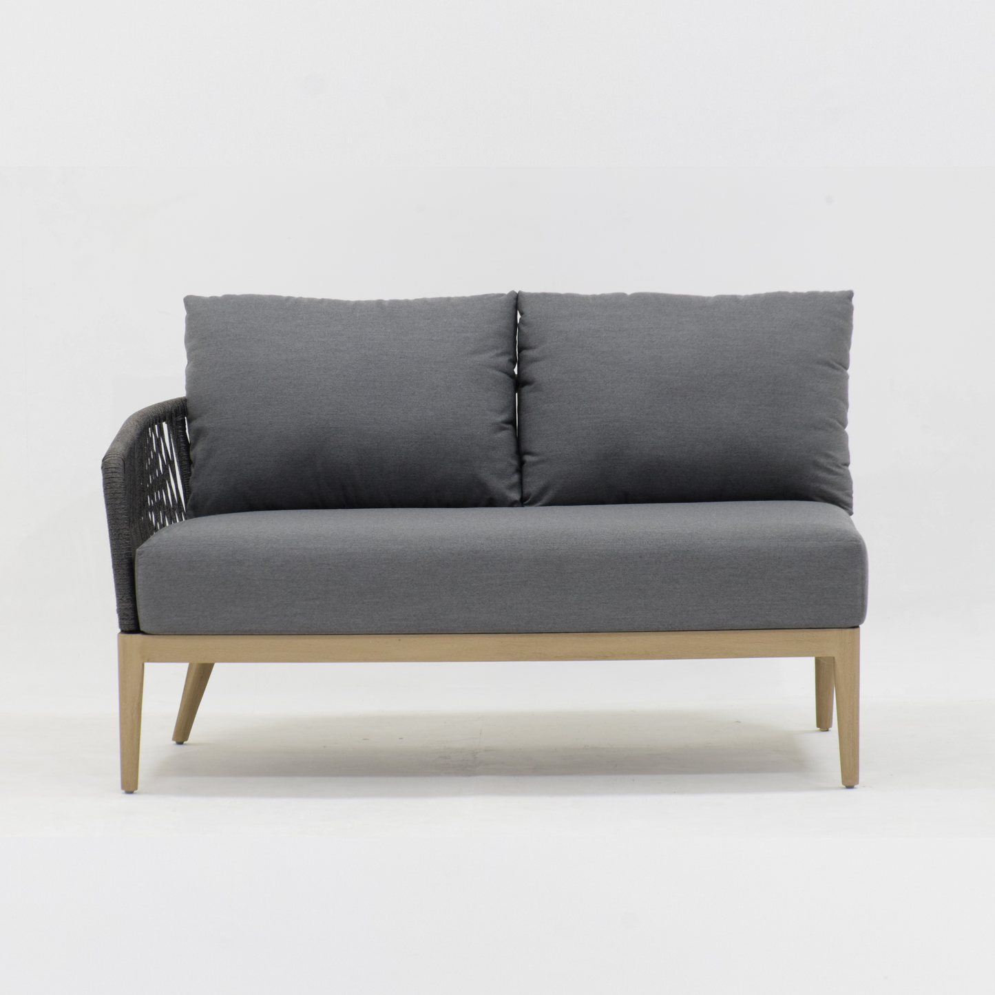 LUCIA Customisable Sectional Sofa