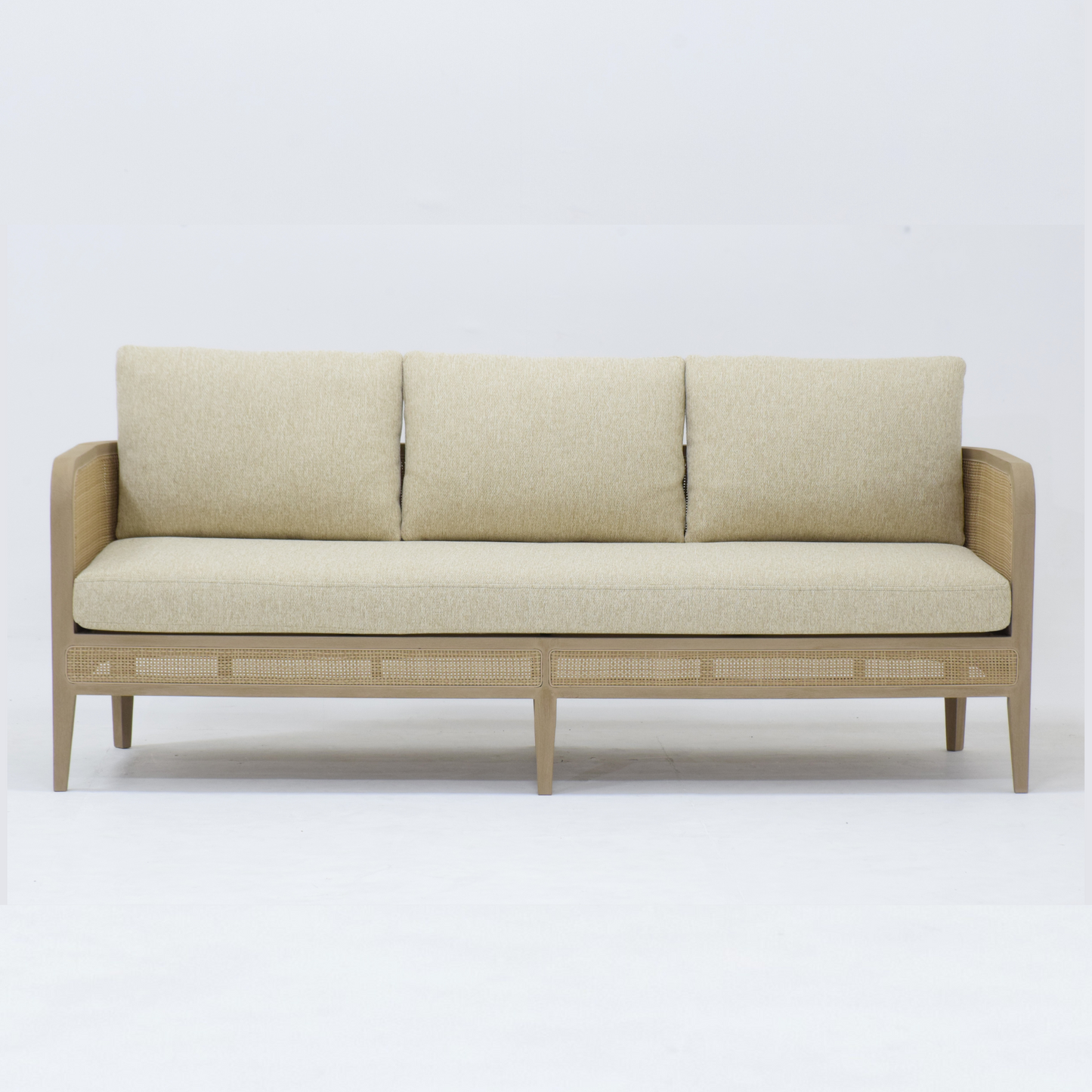 IZMIR 3-Seater