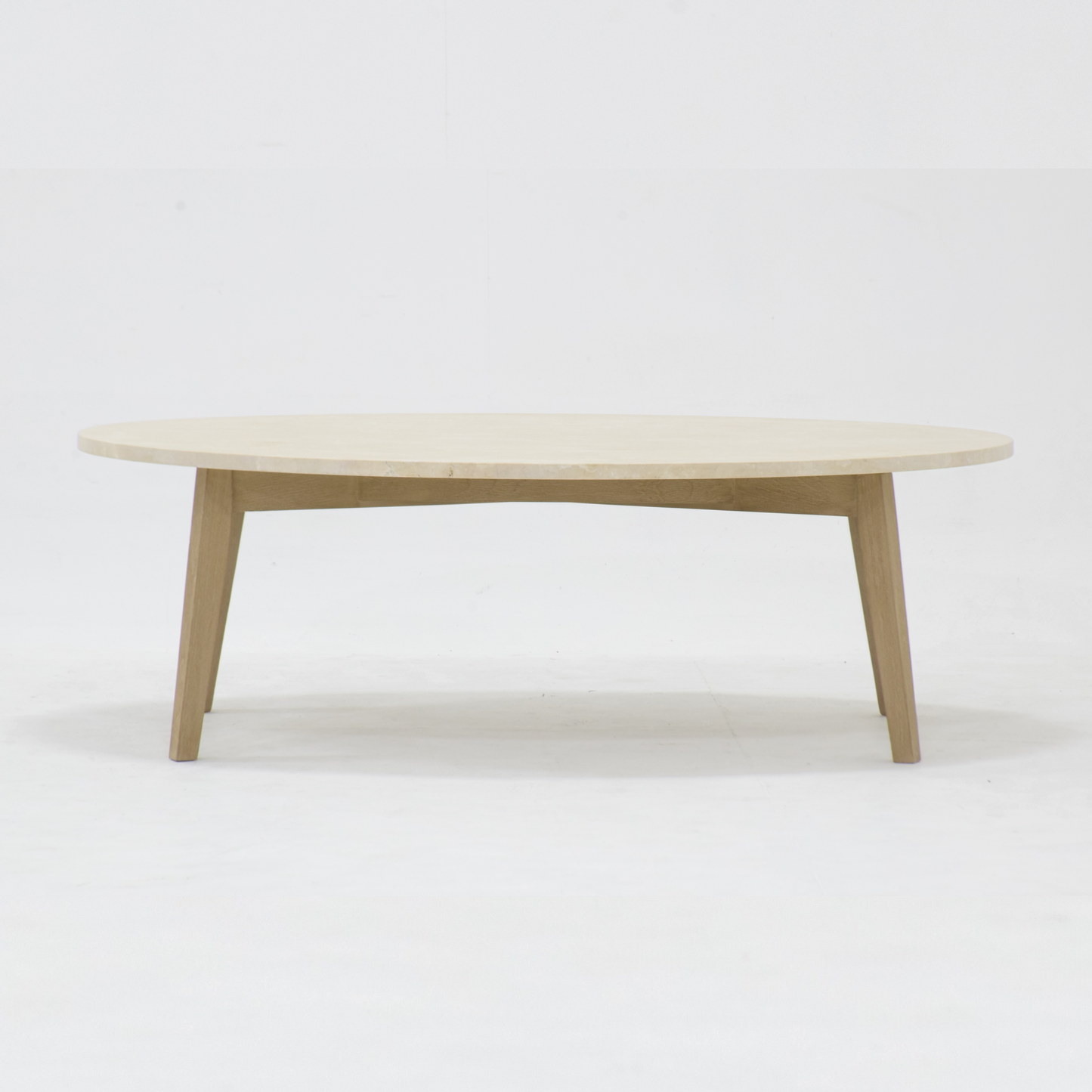 IZMIR Coffee Table
