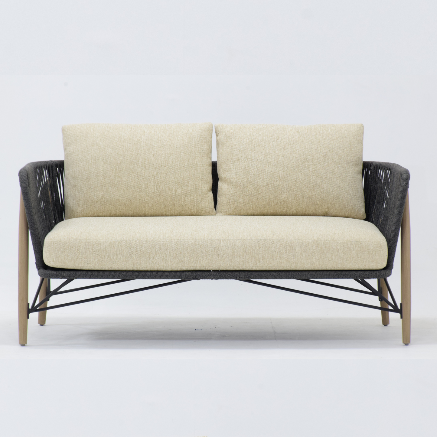 LOVINA 2-Seater