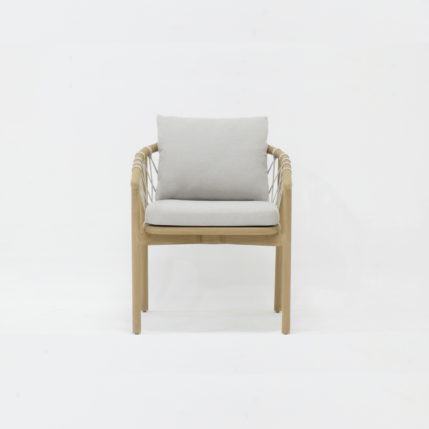 COLMAR Dining Chair
