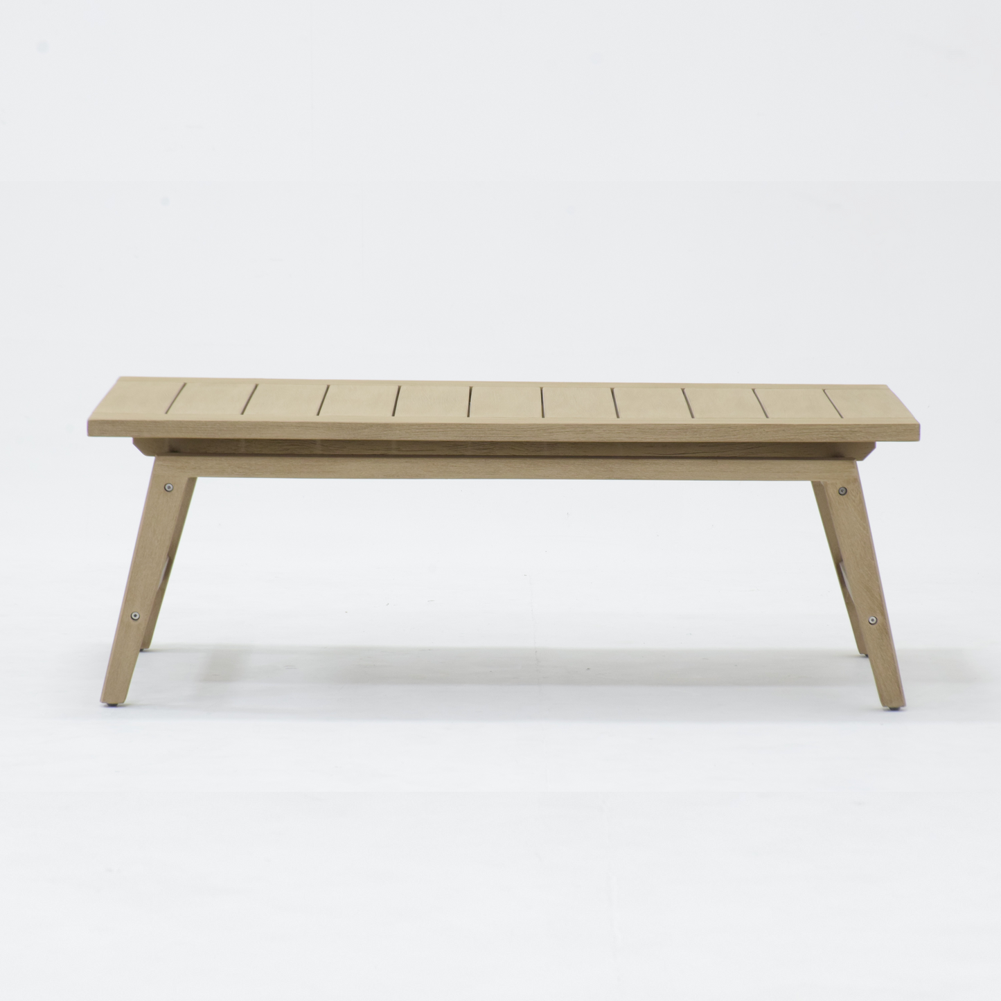 LUCIA Coffee Table