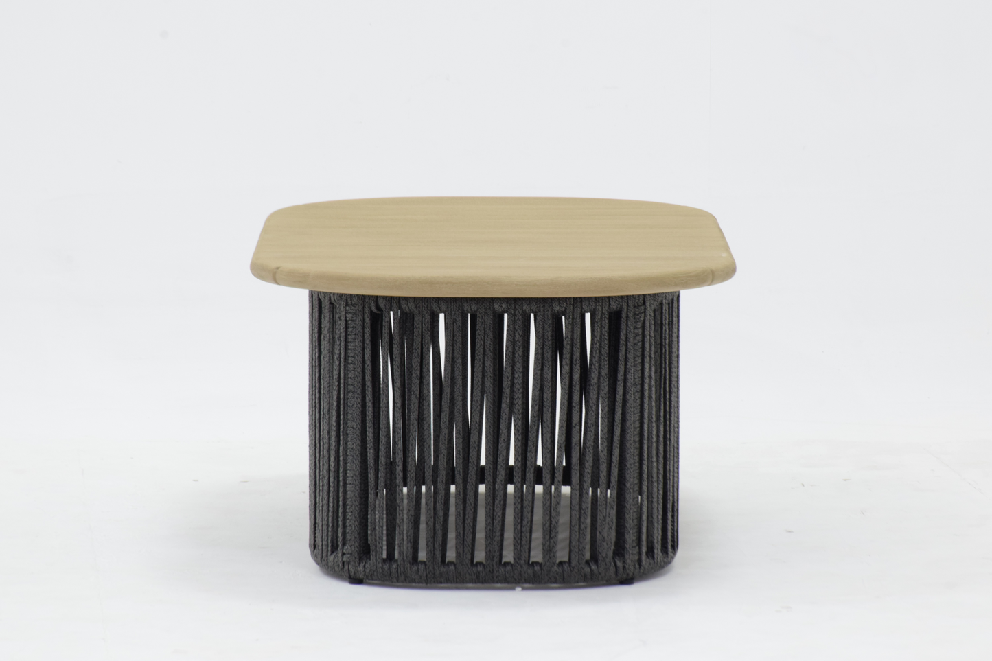 GALATA Oval Coffee Table