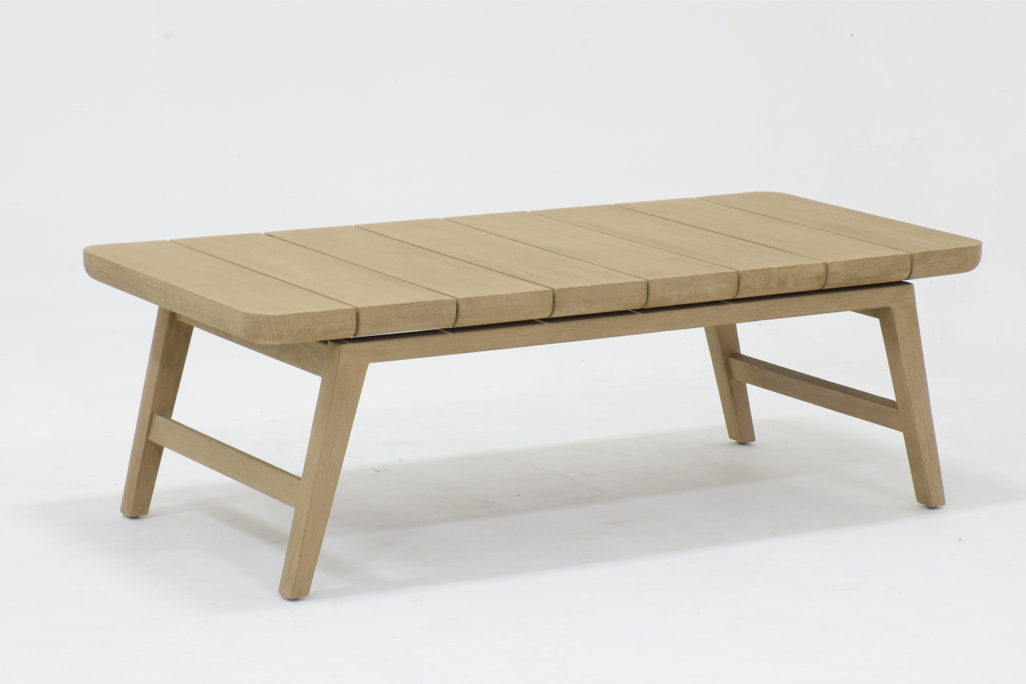 CAMBRIDGE Coffee Table