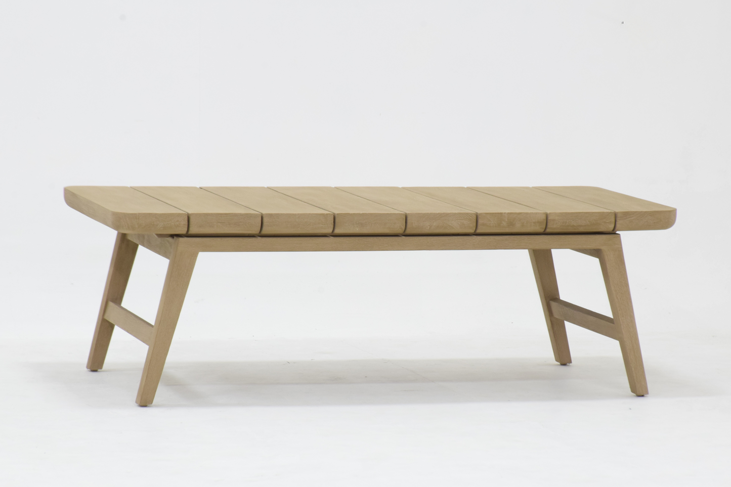 CAMBRIDGE Coffee Table