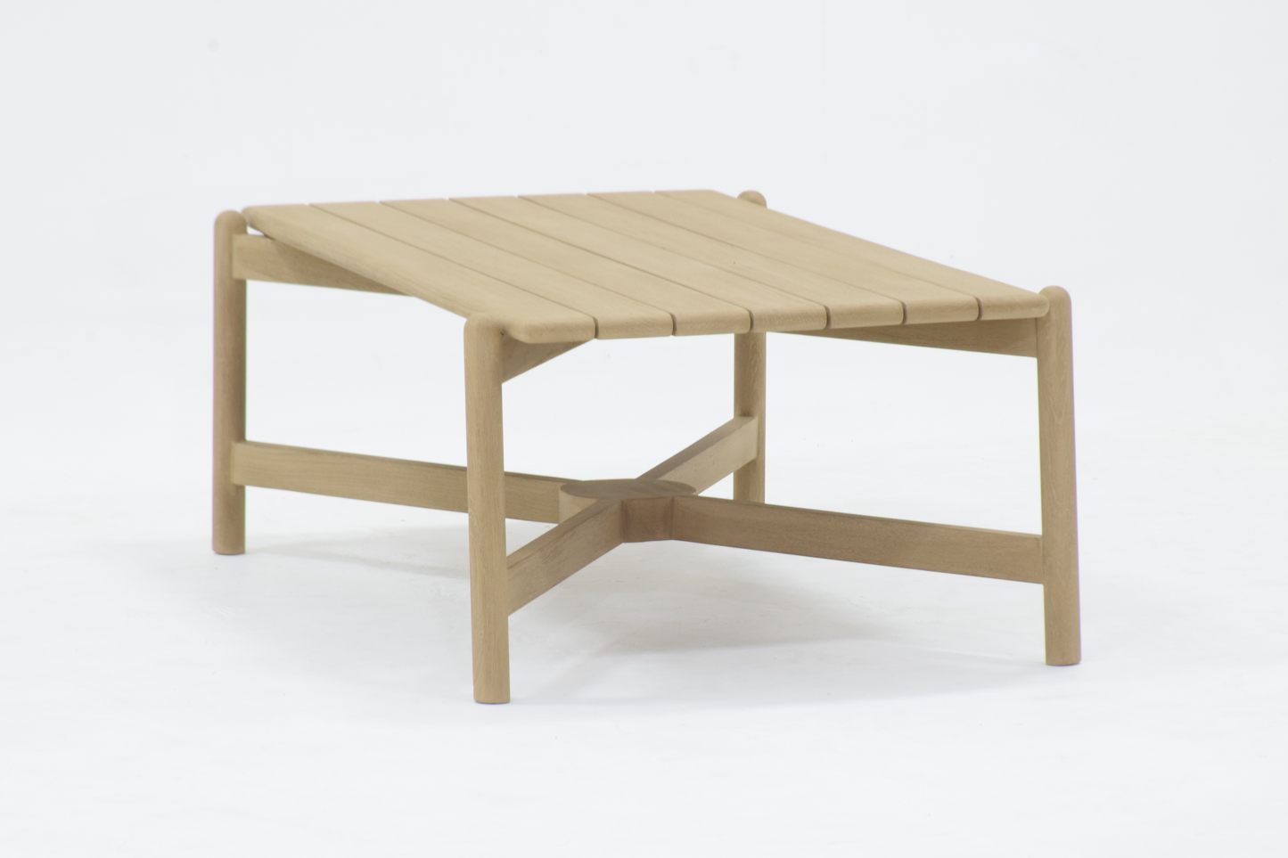 COLMAR Coffee Table