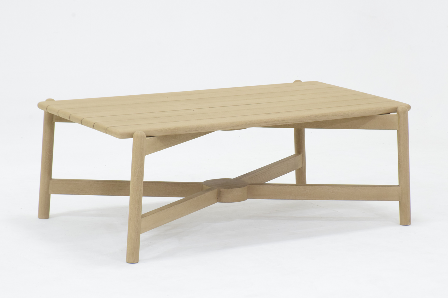COLMAR Coffee Table