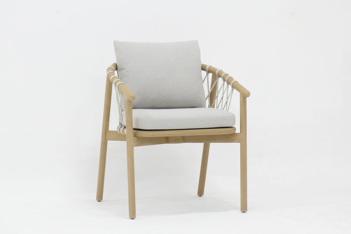 COLMAR Dining Chair