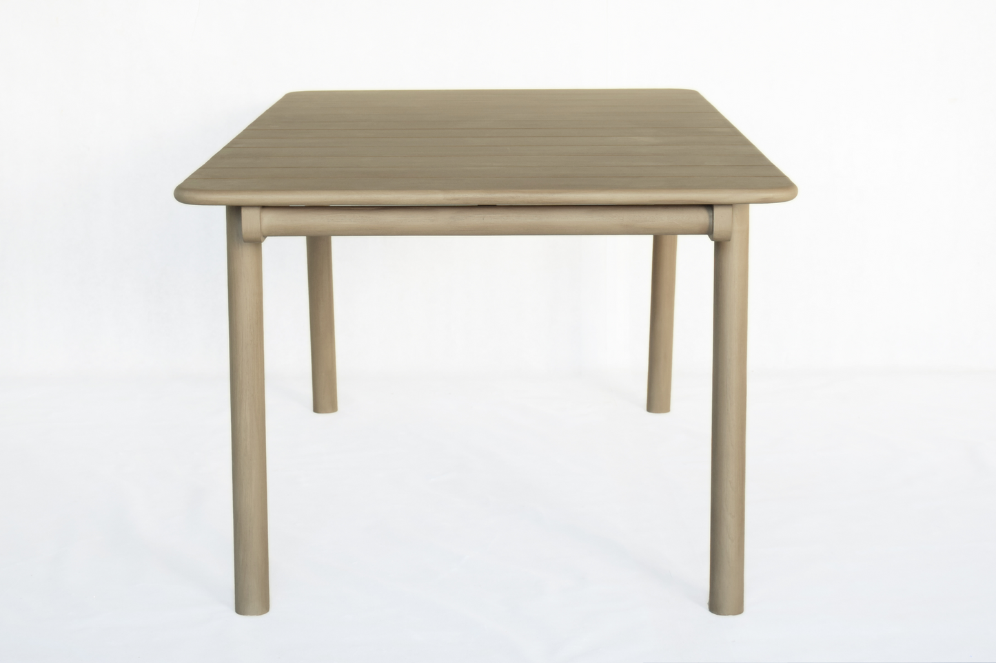 COLMAR Dining Table 6-Seater