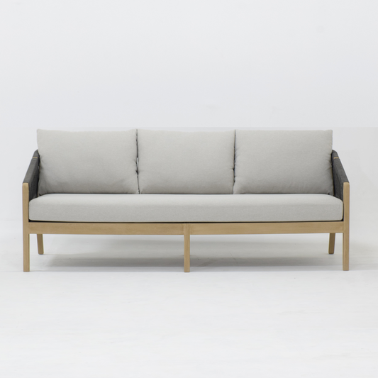 CAMBRIDGE Sofa 3-Seater
