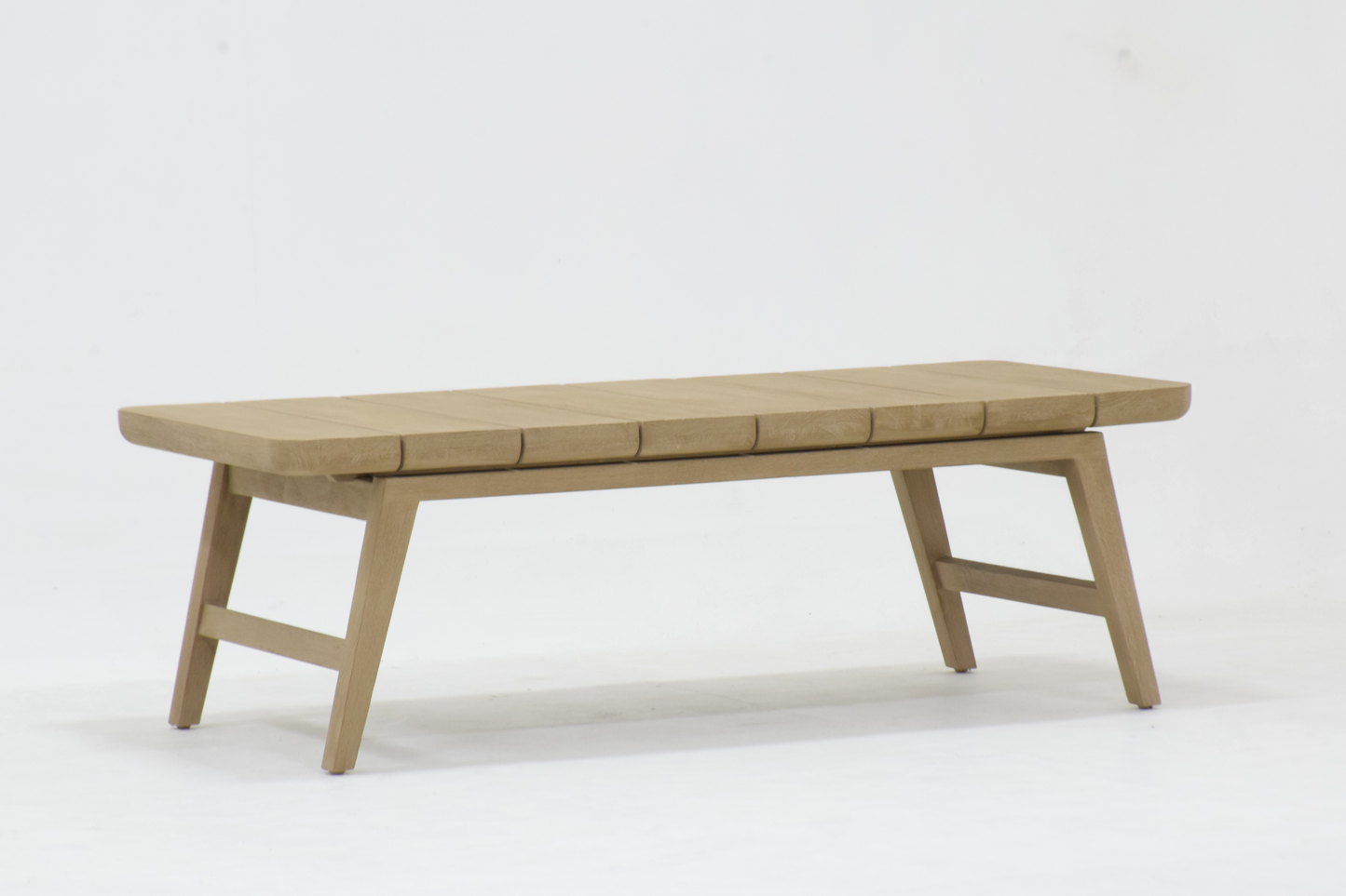 CAMBRIDGE Coffee Table