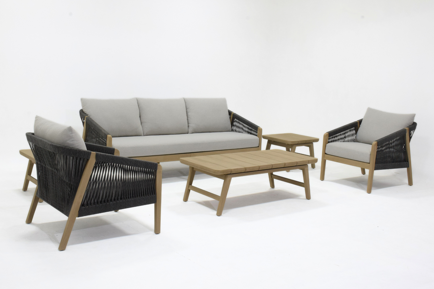 CAMBRIDGE Sofa 3-Seater
