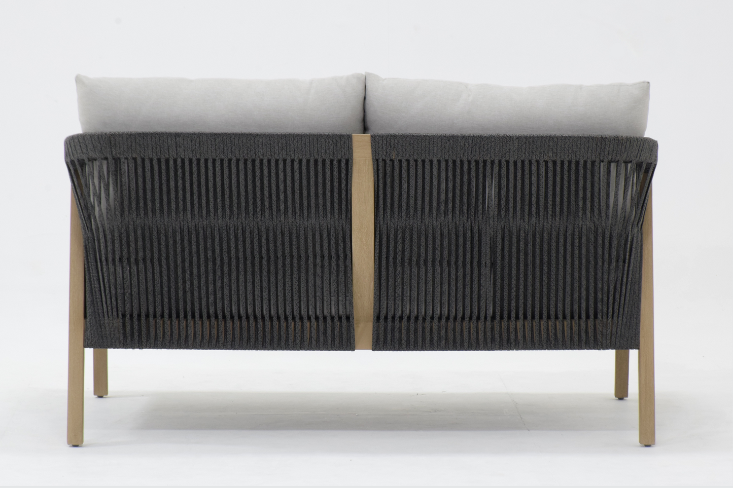 CAMBRIDGE Sofa 2-Seater