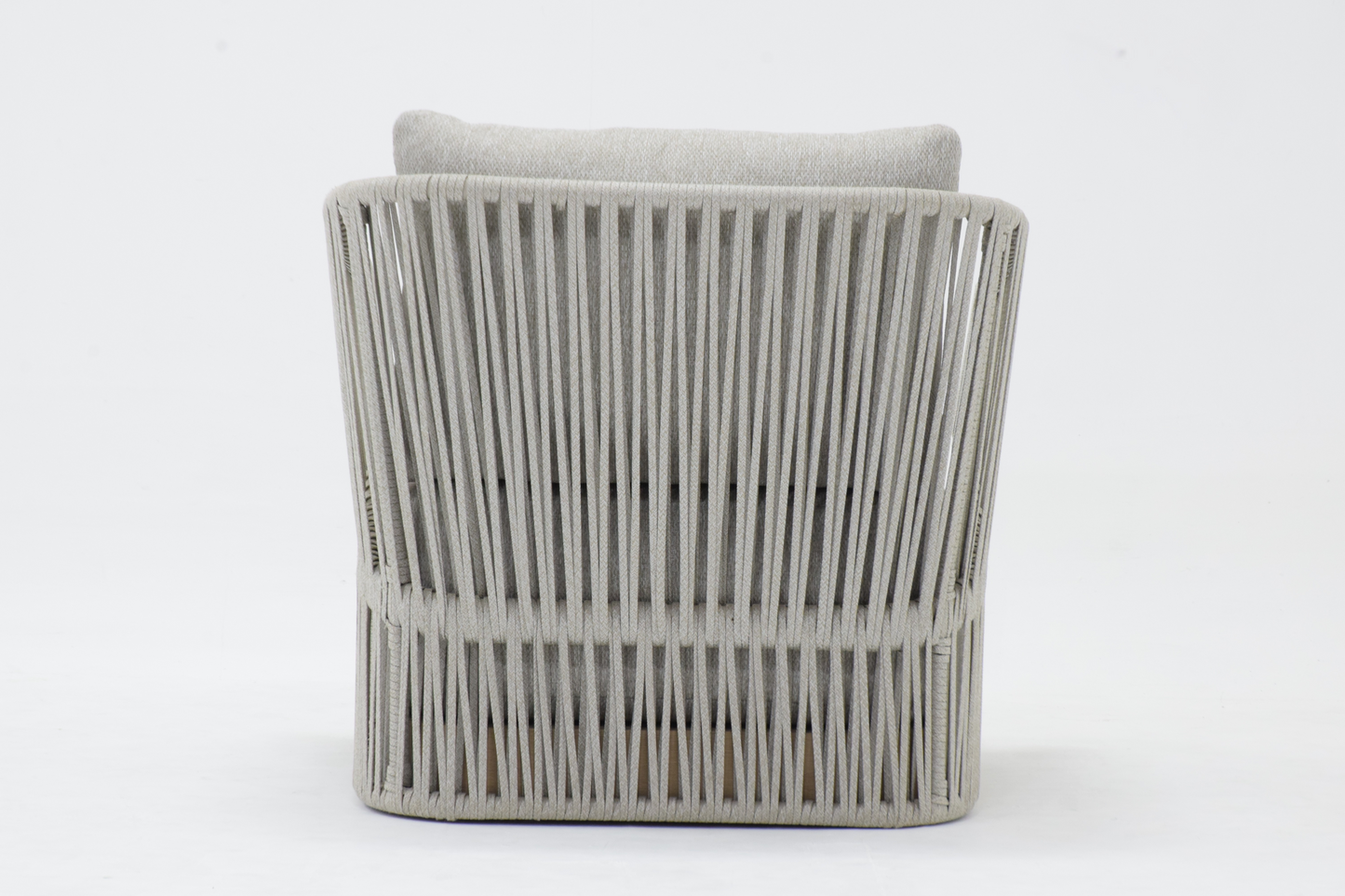 GALATA Lounge Chair