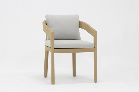 CAVALA Dining Chair