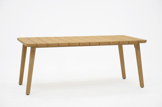 Cambridge 6-Seater Dining Table