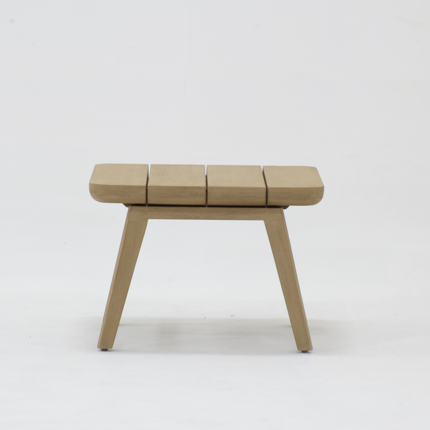 CAMBRIDGE Side Table