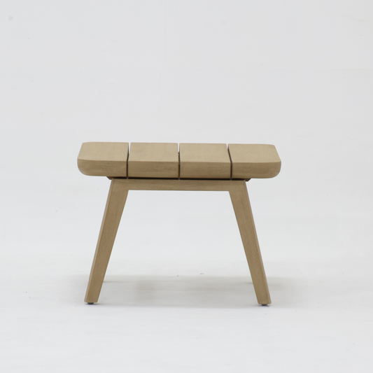 CAMBRIDGE Side Table