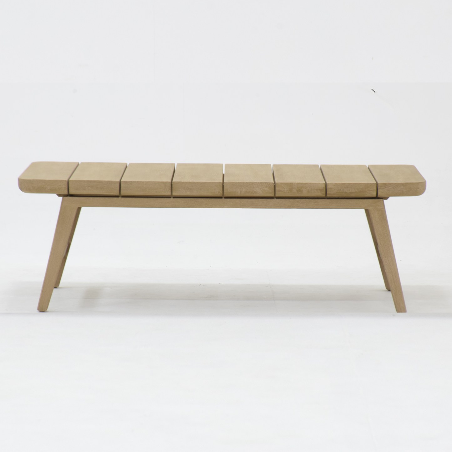 CAMBRIDGE Coffee Table