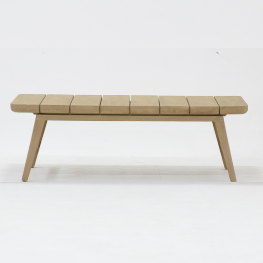 CAMBRIDGE Coffee Table