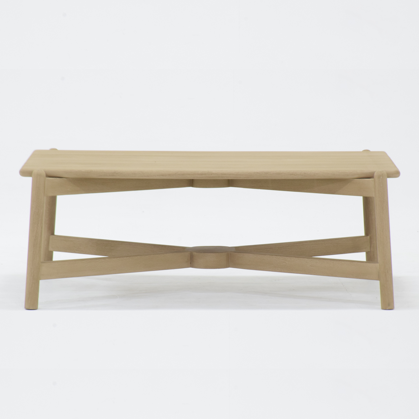 COLMAR Coffee Table