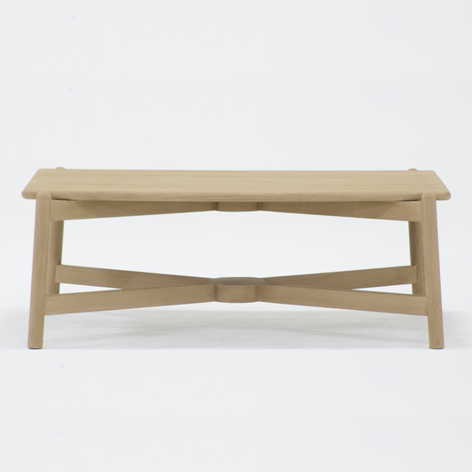 COLMAR Coffee Table