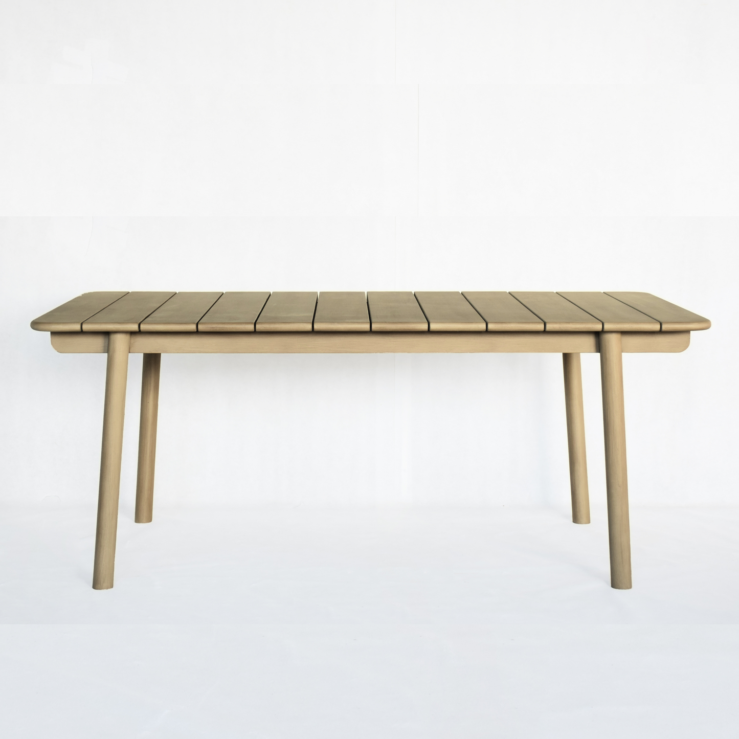 COLMAR Dining Table 6-Seater