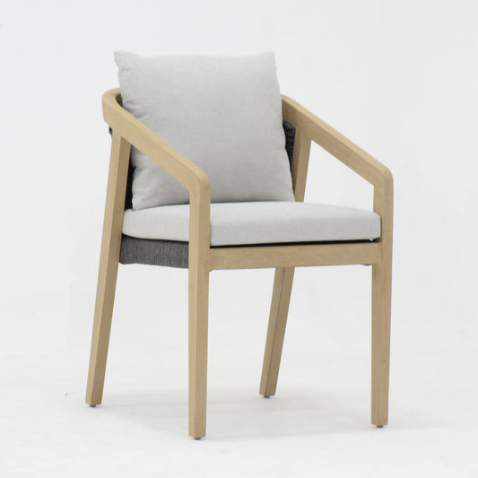 CAMBRIDGE Dining Armchair