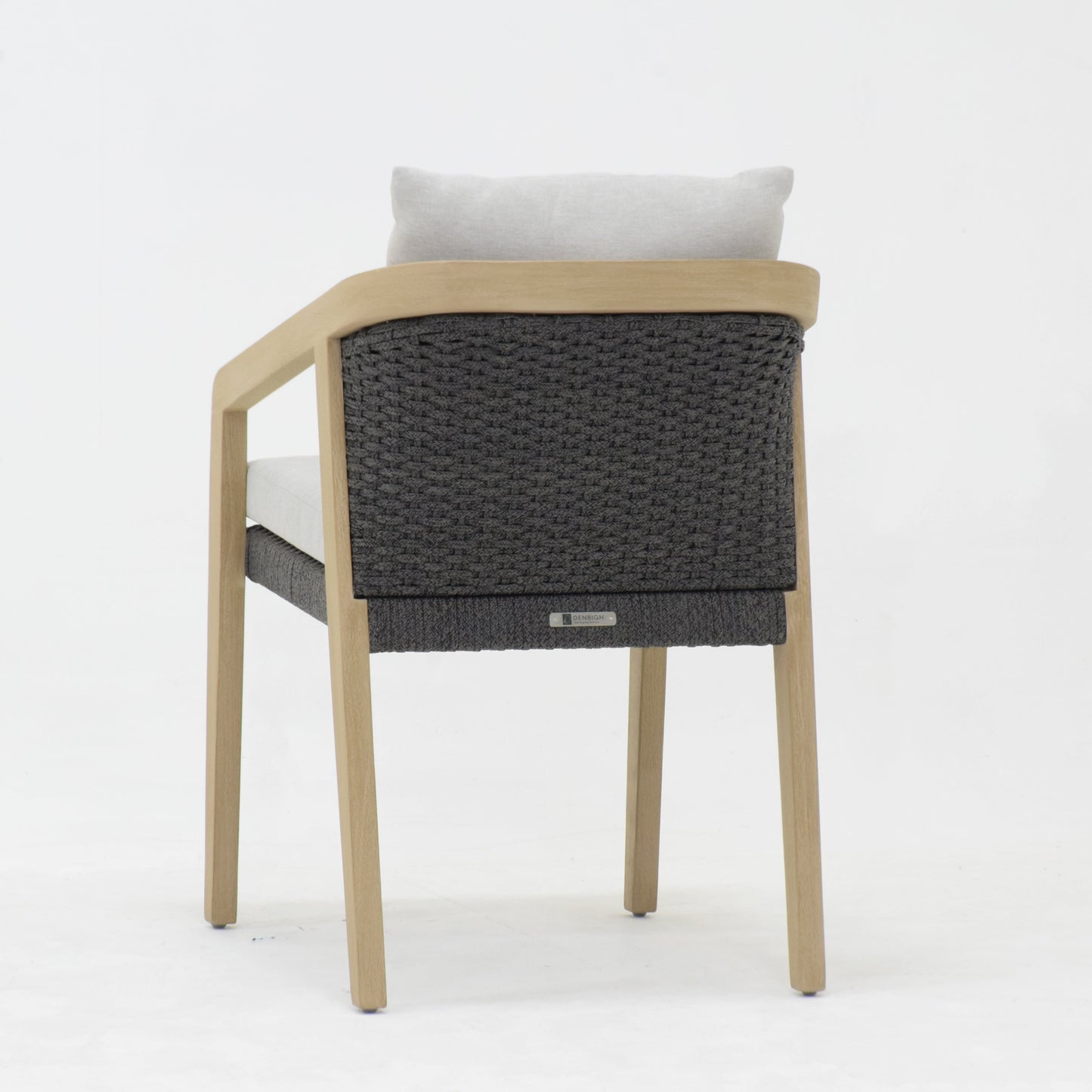 CAMBRIDGE Dining Armchair