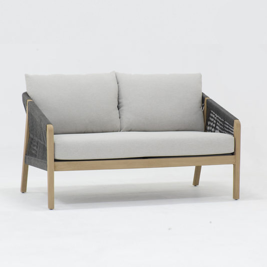 CAMBRIDGE Sofa 2-Seater