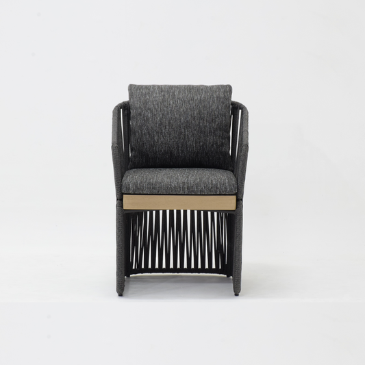 GALATA Dining Chair
