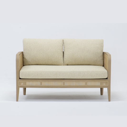 IZMIR 2-Seater