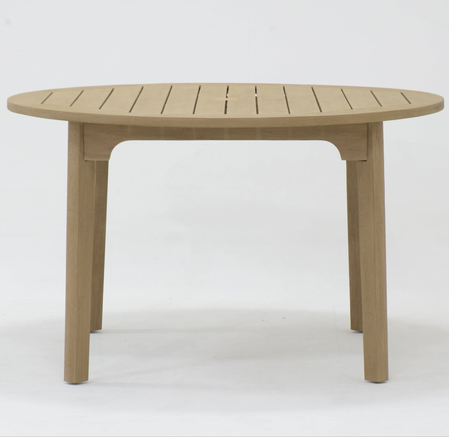 LONDON Round Dining Table