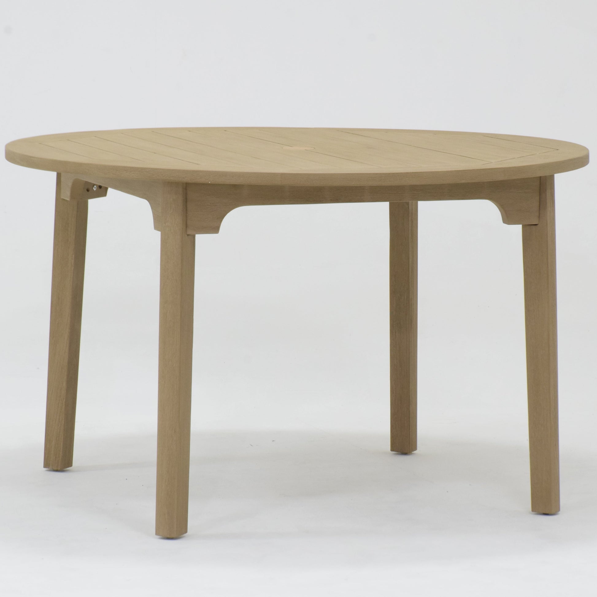 LONDON Round Dining Table