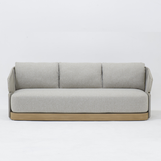 GALATA Sofa 3-Seater