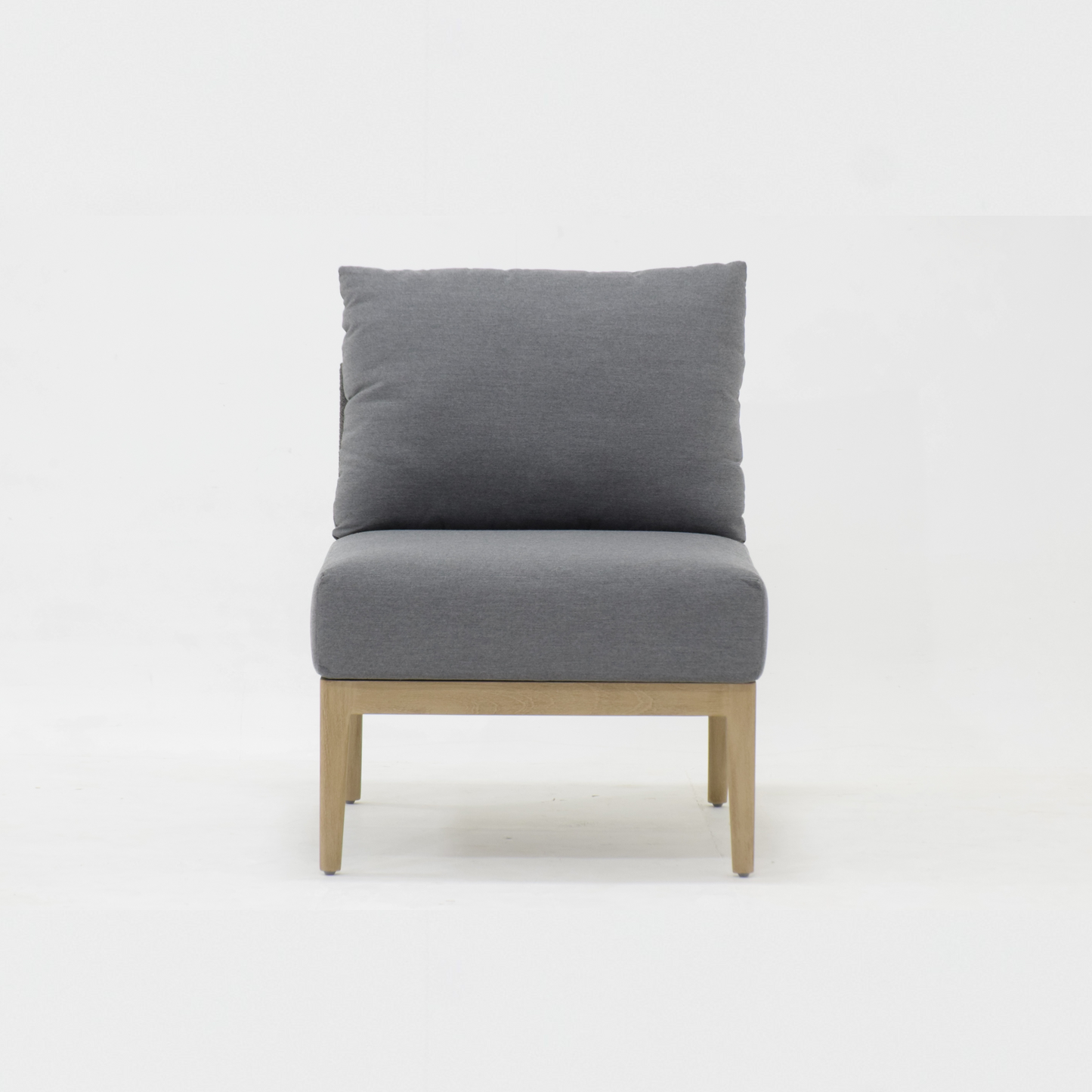 LUCIA Customisable Sectional Sofa