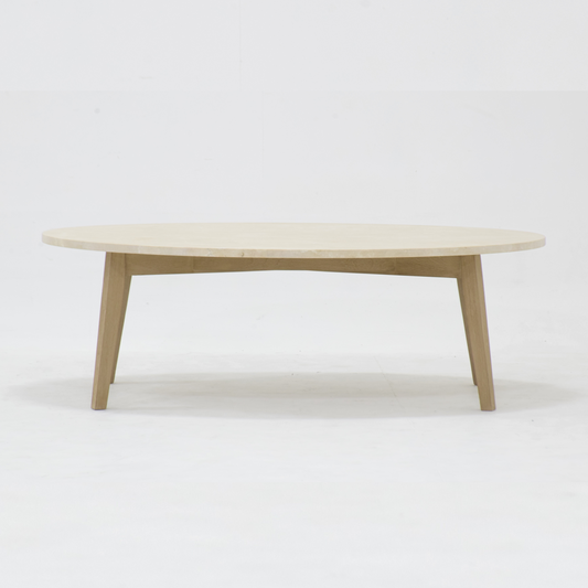 IZMIR Coffee Table